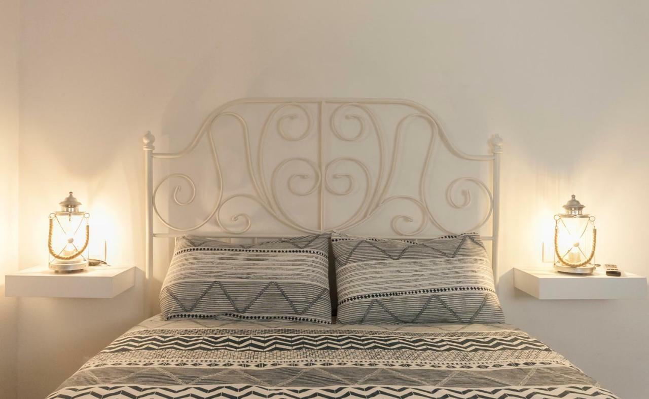 Lets Holidays Mediterranean Apartment 3 Minutes To The Beach 3 Тосса-де-Мар Экстерьер фото
